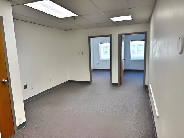 200 Lincoln St # 404 Property Photo 1