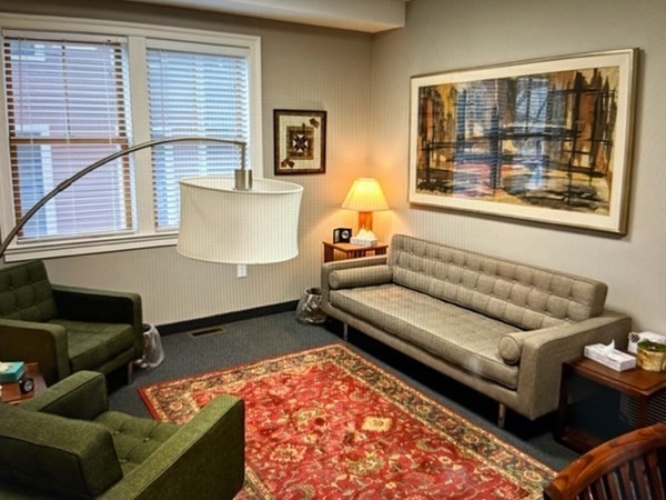 7 Harvard Ave. Property Photo 2
