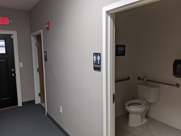 7 Harvard Ave. Property Photo 3