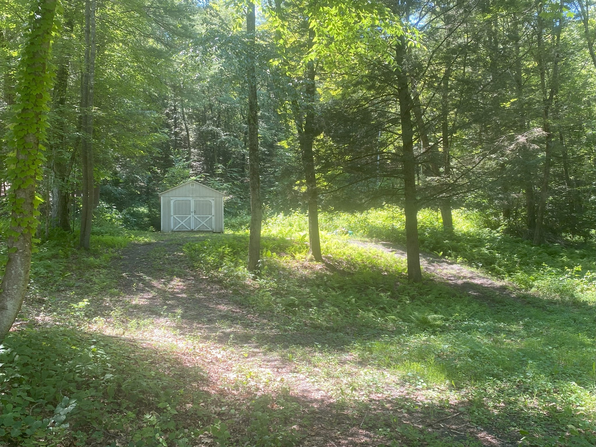 Lots A-c Federal St Property Photo 3