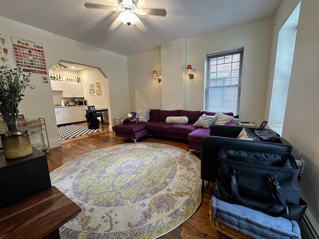 1675 Washington St # 1 Property Photo 1