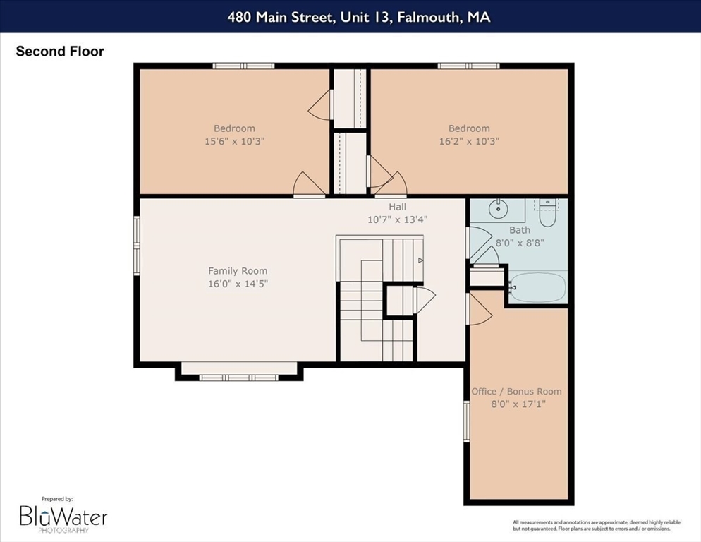 480 Main St # 13 Property Photo 36