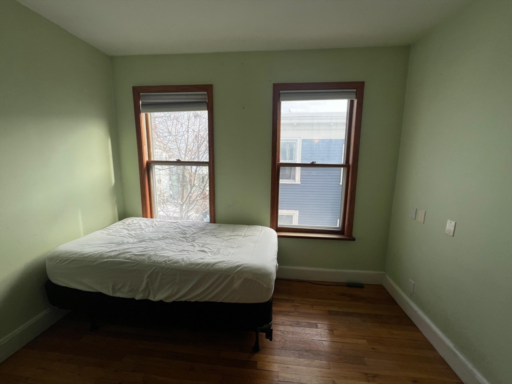 14 1/2 Magnolia # 3 Property Photo 12
