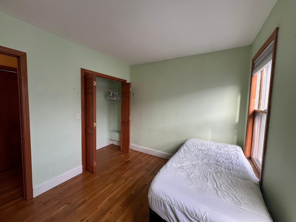 14 1/2 Magnolia # 3 Property Photo 13