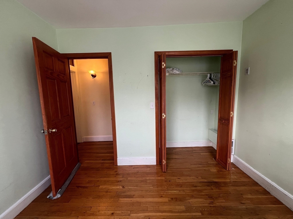 14 1/2 Magnolia # 3 Property Photo 15