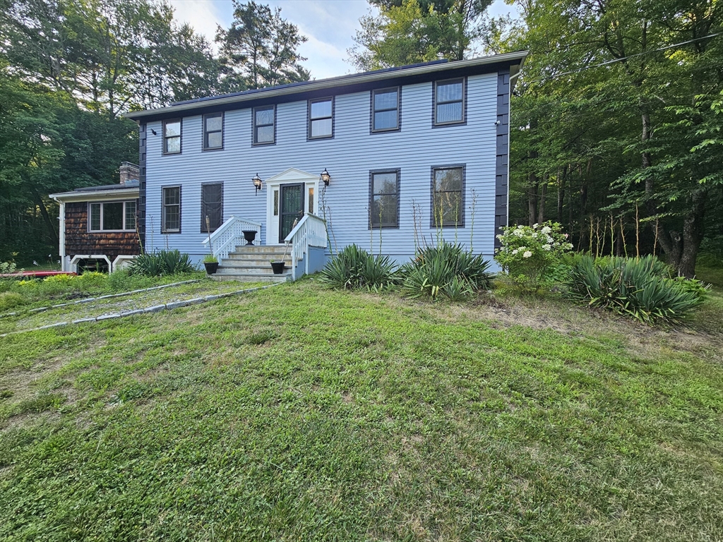 186 Spring St Property Photo 1