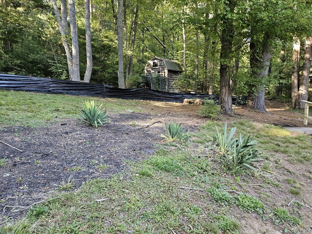 186 Spring St Property Photo 8