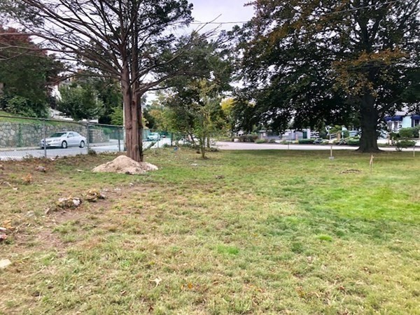 Lot 2 Ararat Property Photo 1