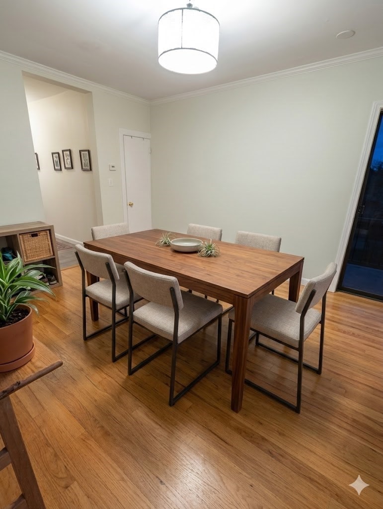 9 Medford # 1 Property Photo 5