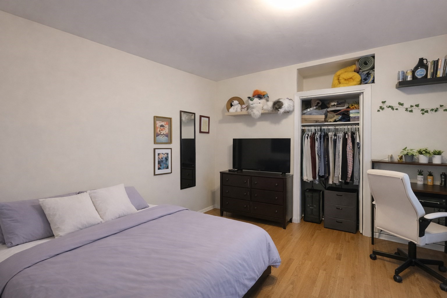 9 Medford # 1 Property Photo 7