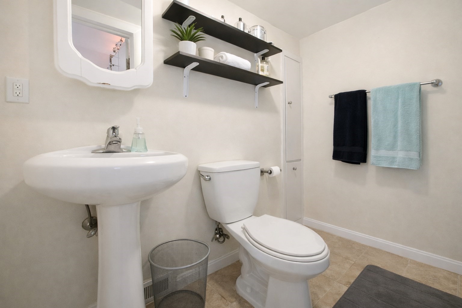 9 Medford # 1 Property Photo 10