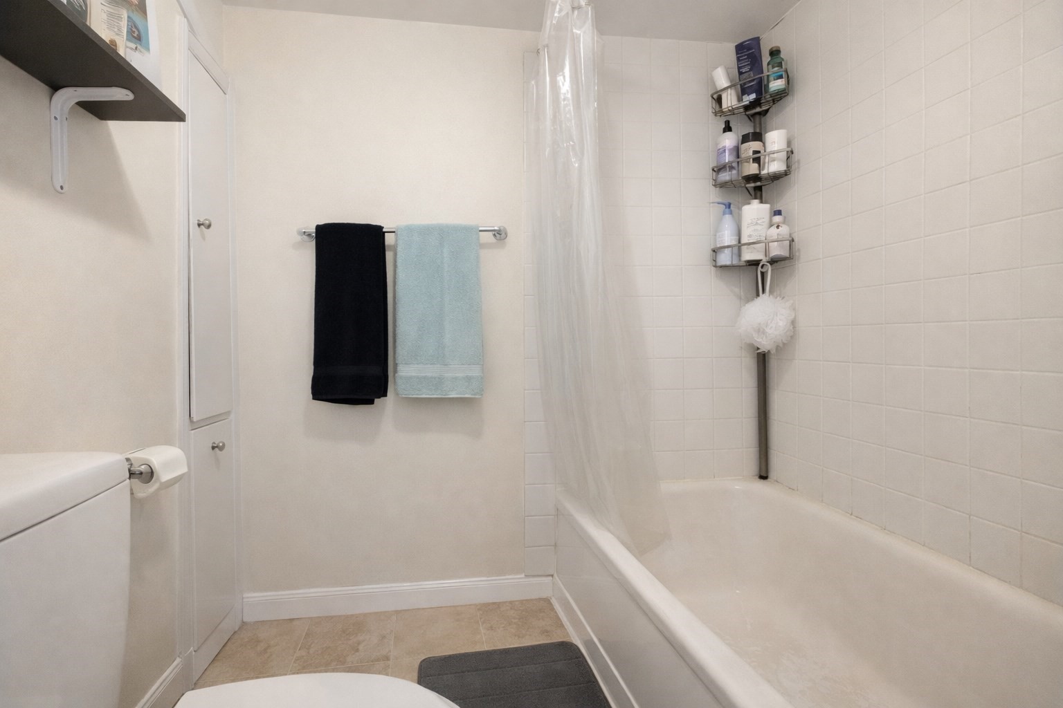 9 Medford # 1 Property Photo 11