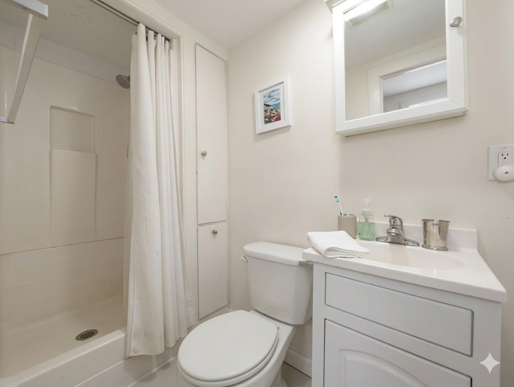 9 Medford # 1 Property Photo 12