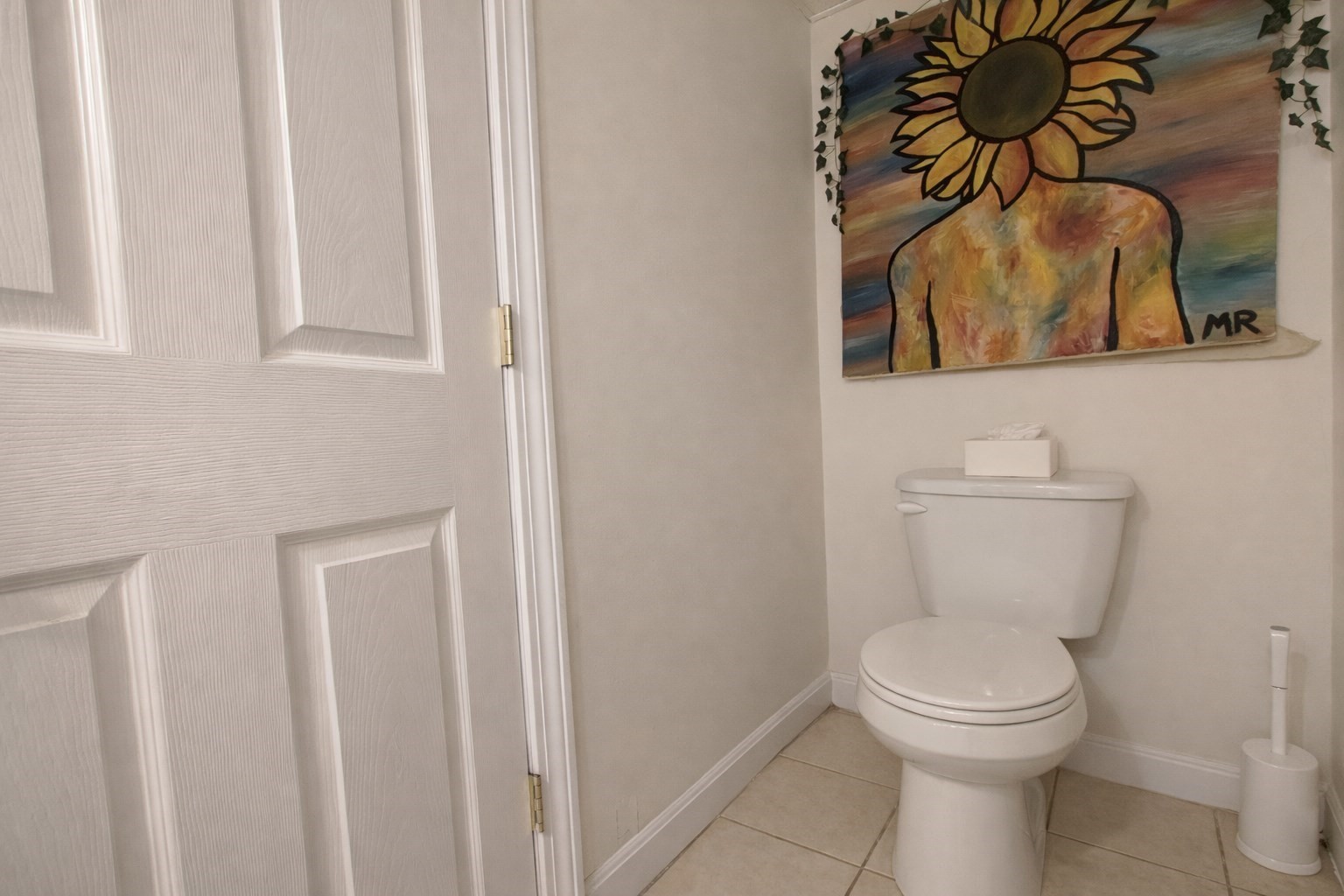 9 Medford # 1 Property Photo 13