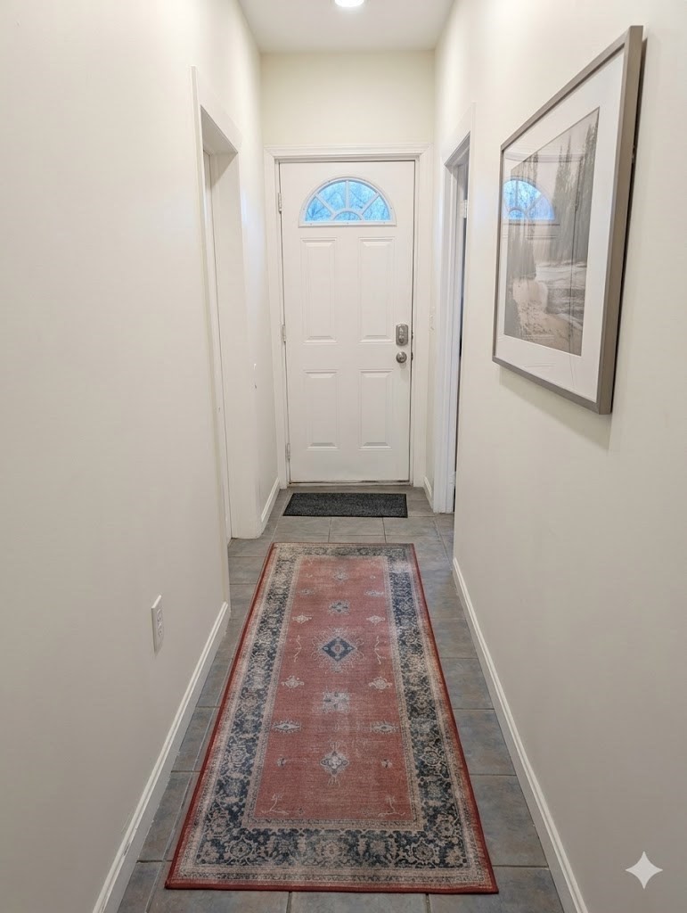 9 Medford # 1 Property Photo 15