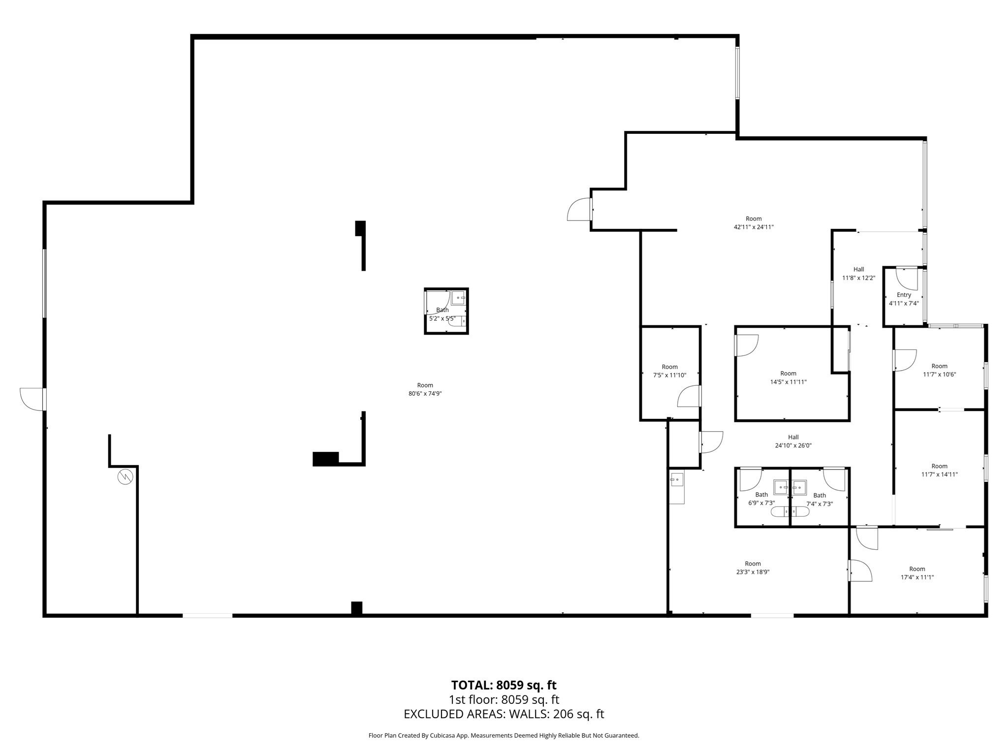 910 Boston Tpke # 6 Property Photo 3