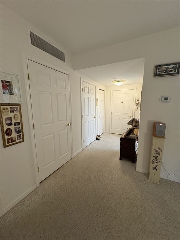 18 West Road # 202 Property Photo 5