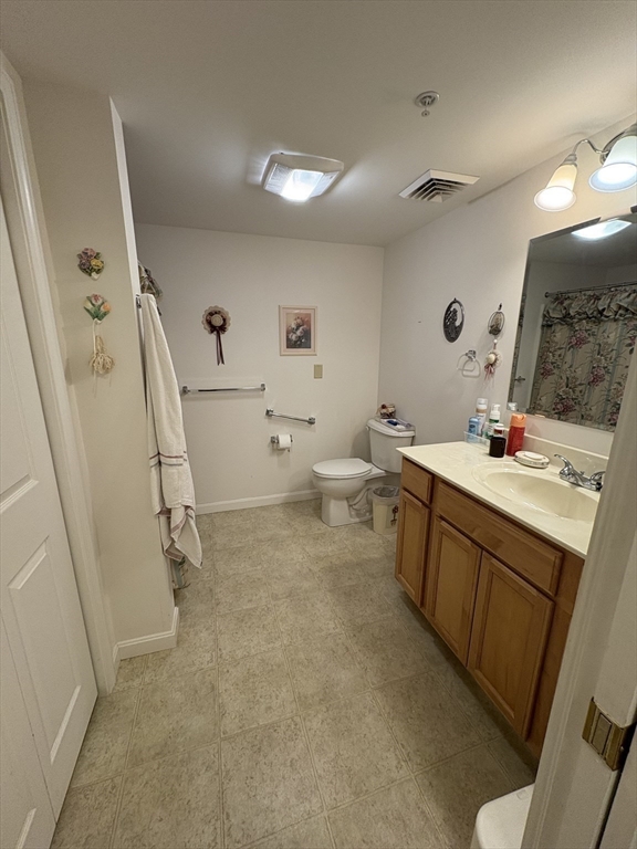18 West Road # 202 Property Photo 15