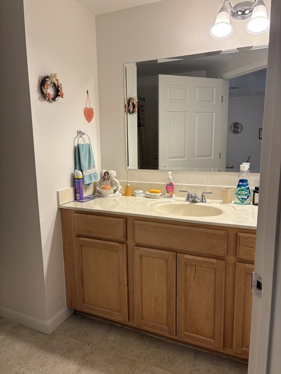 18 West Road # 202 Property Photo 17