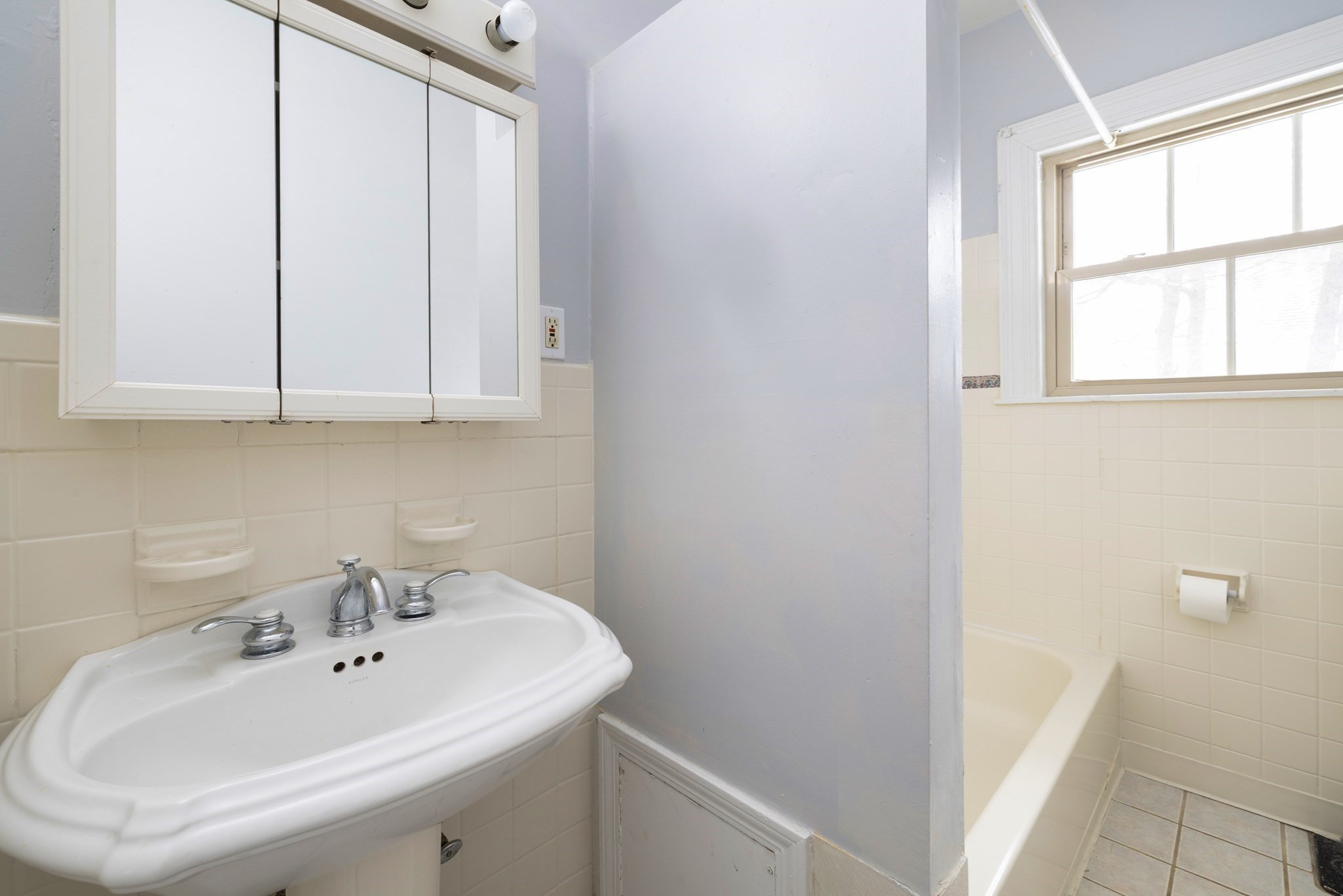 312 Wilder Street Property Photo 15