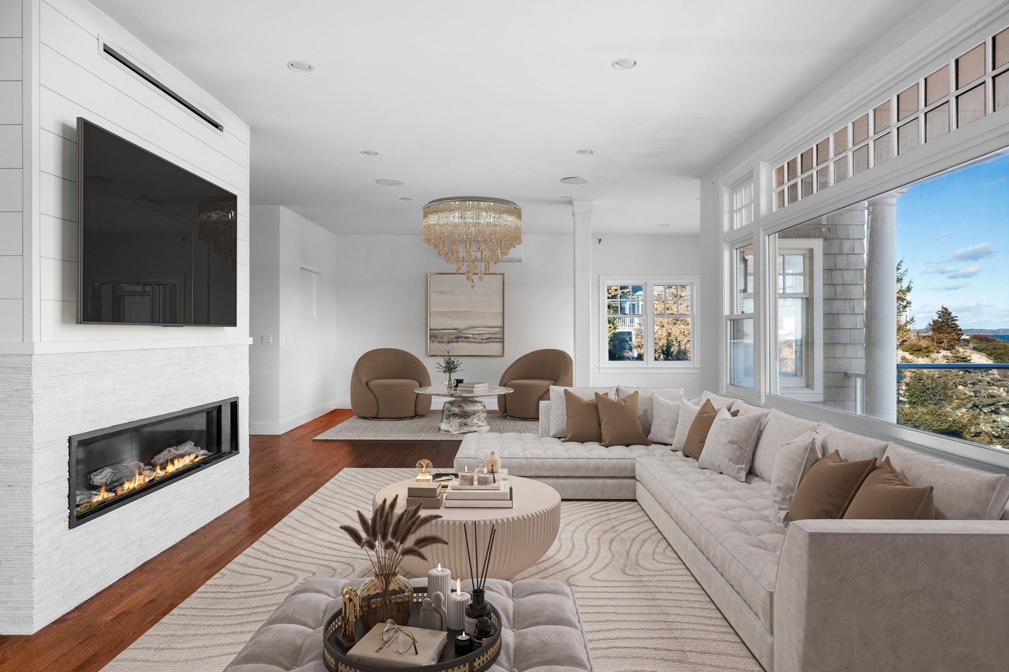 349 Ocean Avenue Property Photo 3