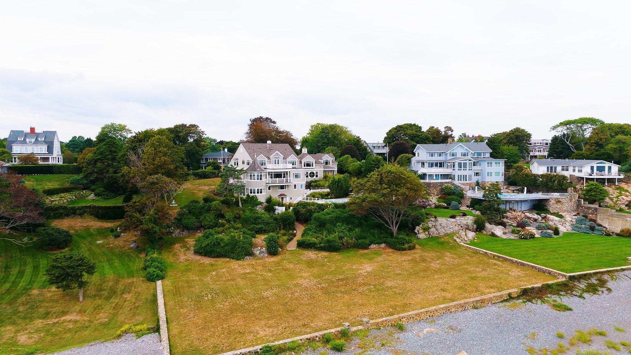349 Ocean Avenue Property Photo 14
