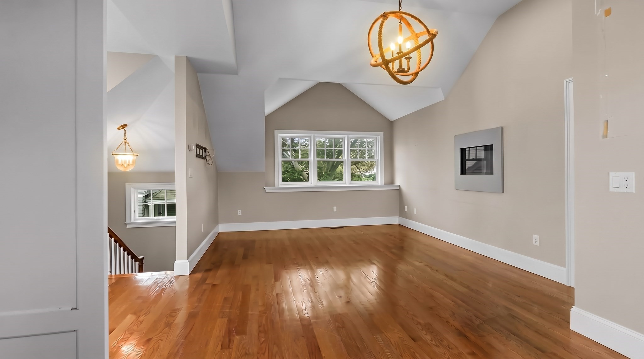 349 Ocean Avenue Property Photo 18