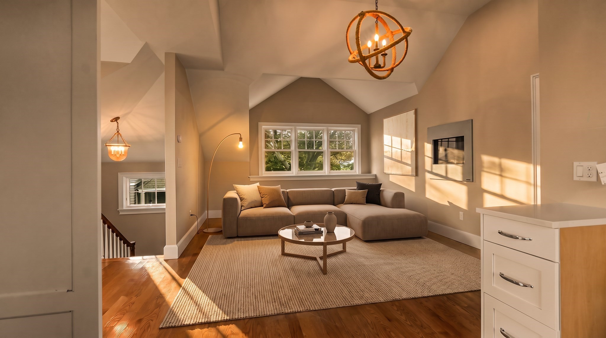 349 Ocean Avenue Property Photo 19