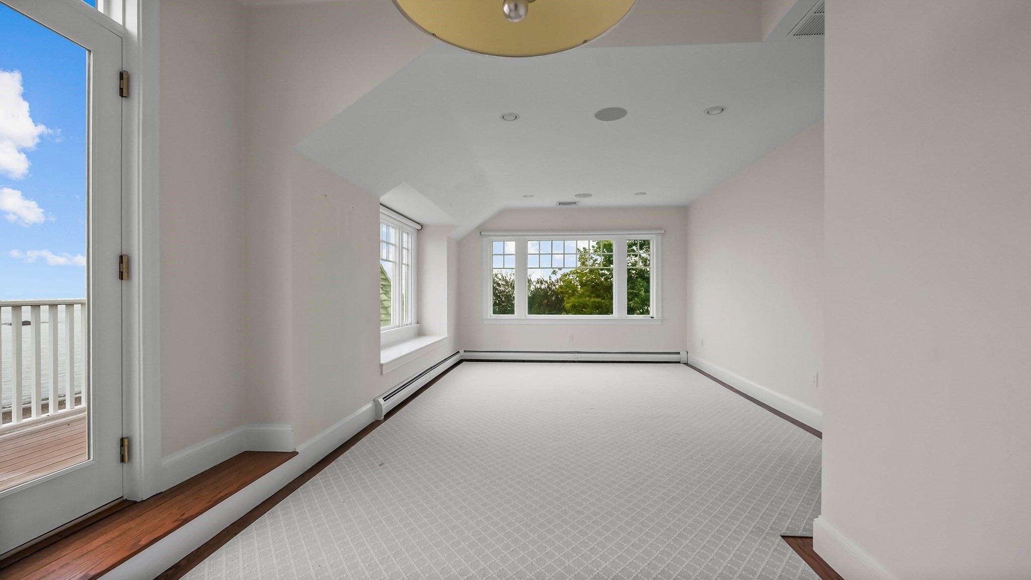 349 Ocean Avenue Property Photo 20