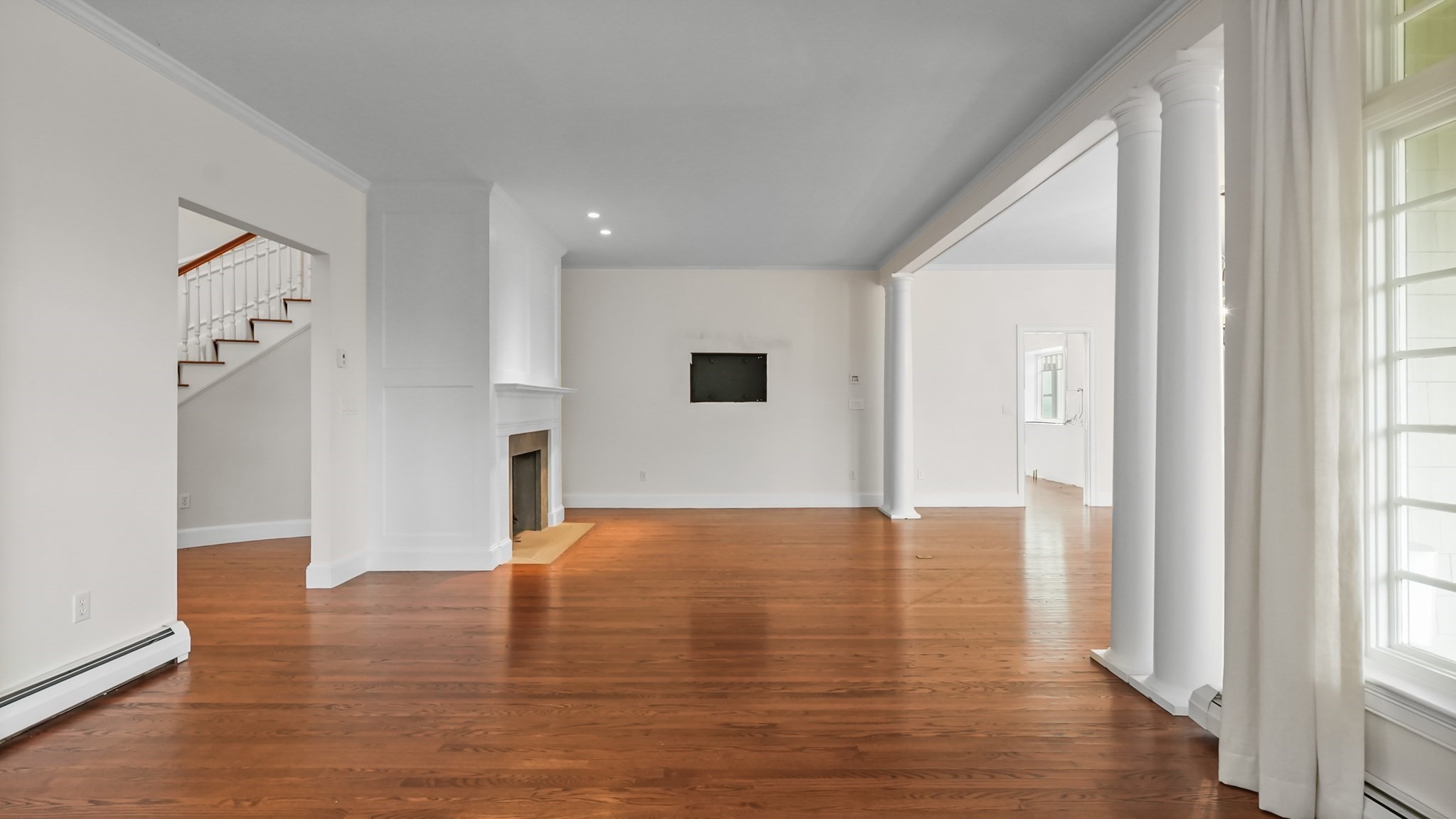 349 Ocean Avenue Property Photo 22