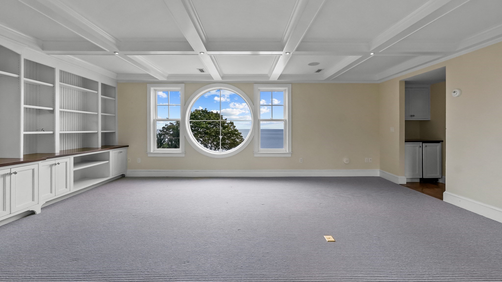 349 Ocean Avenue Property Photo 24