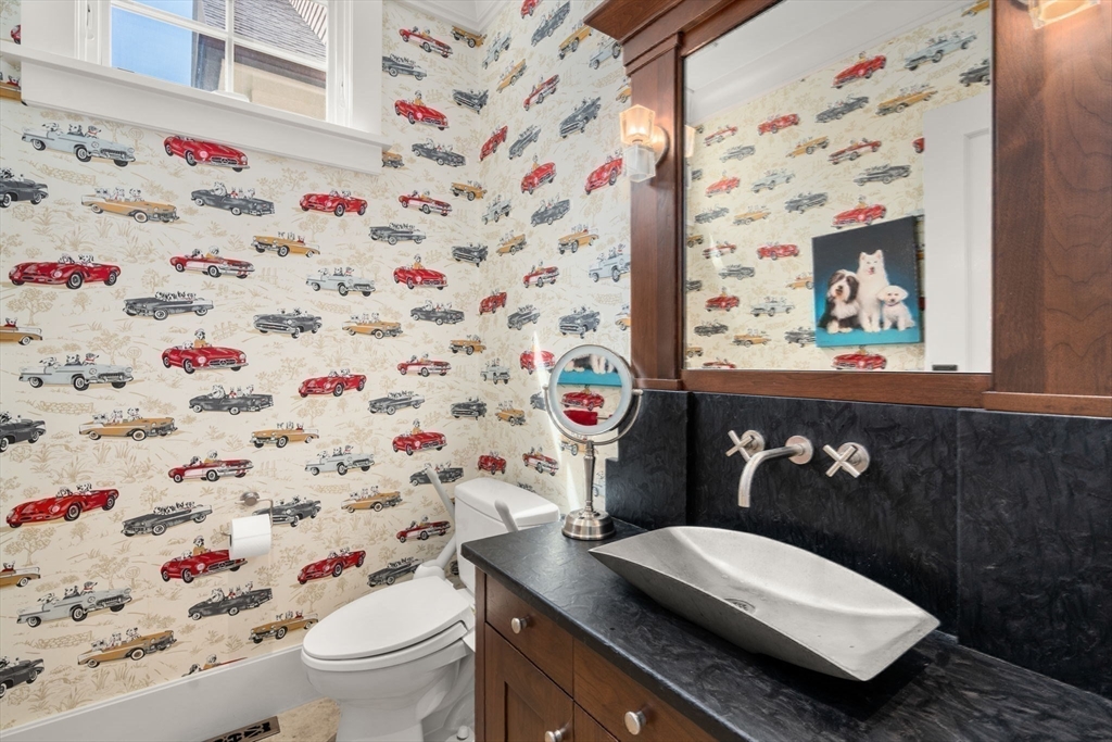 9 Stonegate Dr Property Photo 20
