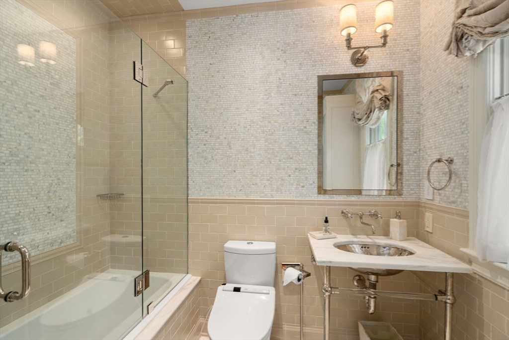 9 Stonegate Dr Property Photo 28