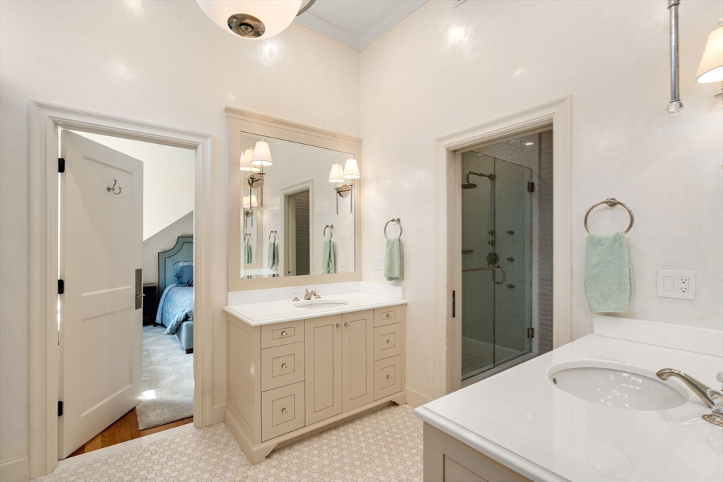 9 Stonegate Dr Property Photo 30