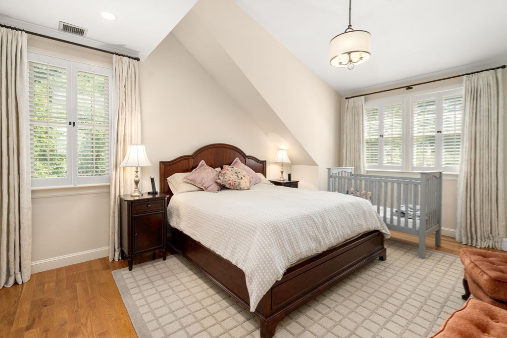 9 Stonegate Dr Property Photo 31