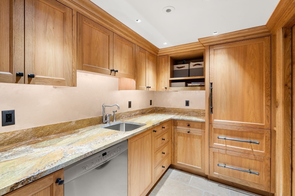 9 Stonegate Dr Property Photo 35