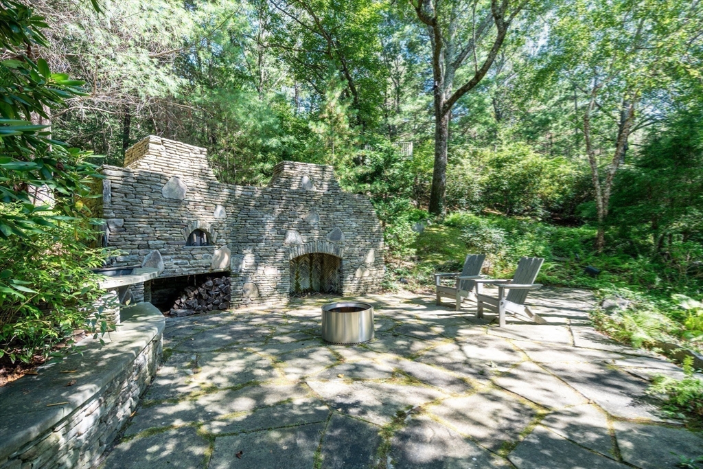 9 Stonegate Dr Property Photo 41