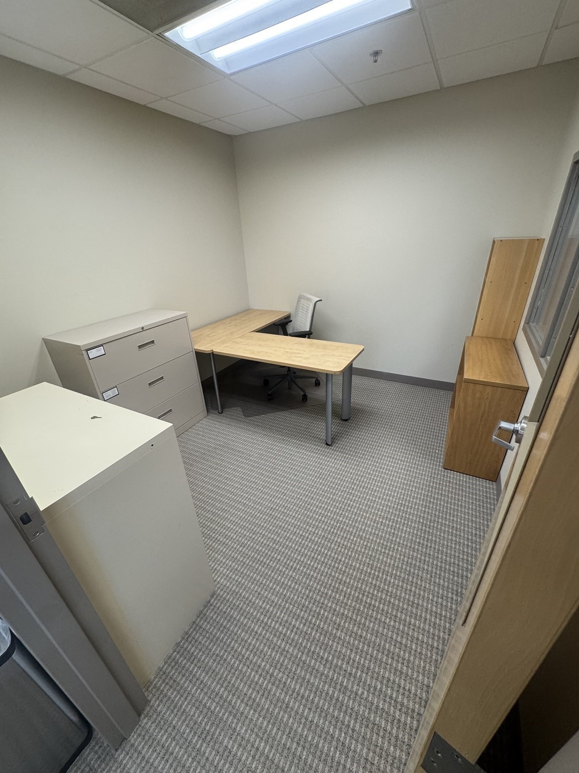 6 Resnik Road # 106 Property Photo 12