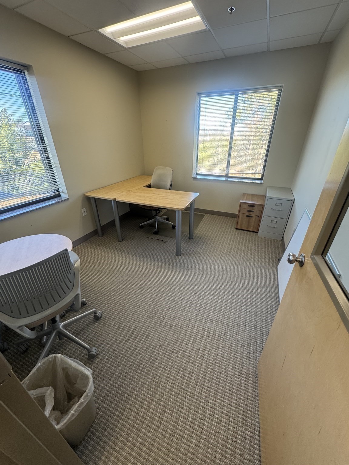 6 Resnik Road # 106 Property Photo 13
