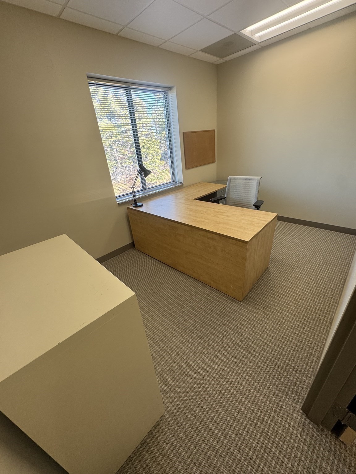 6 Resnik Road # 106 Property Photo 14