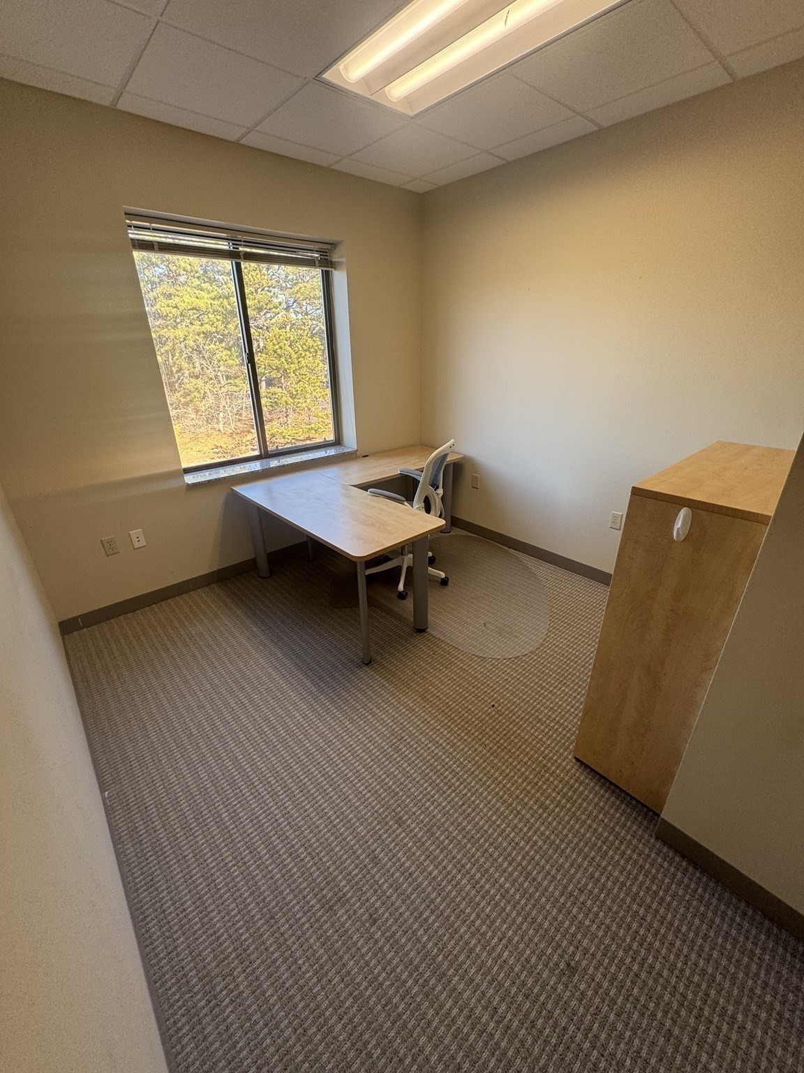 6 Resnik Road # 106 Property Photo 15