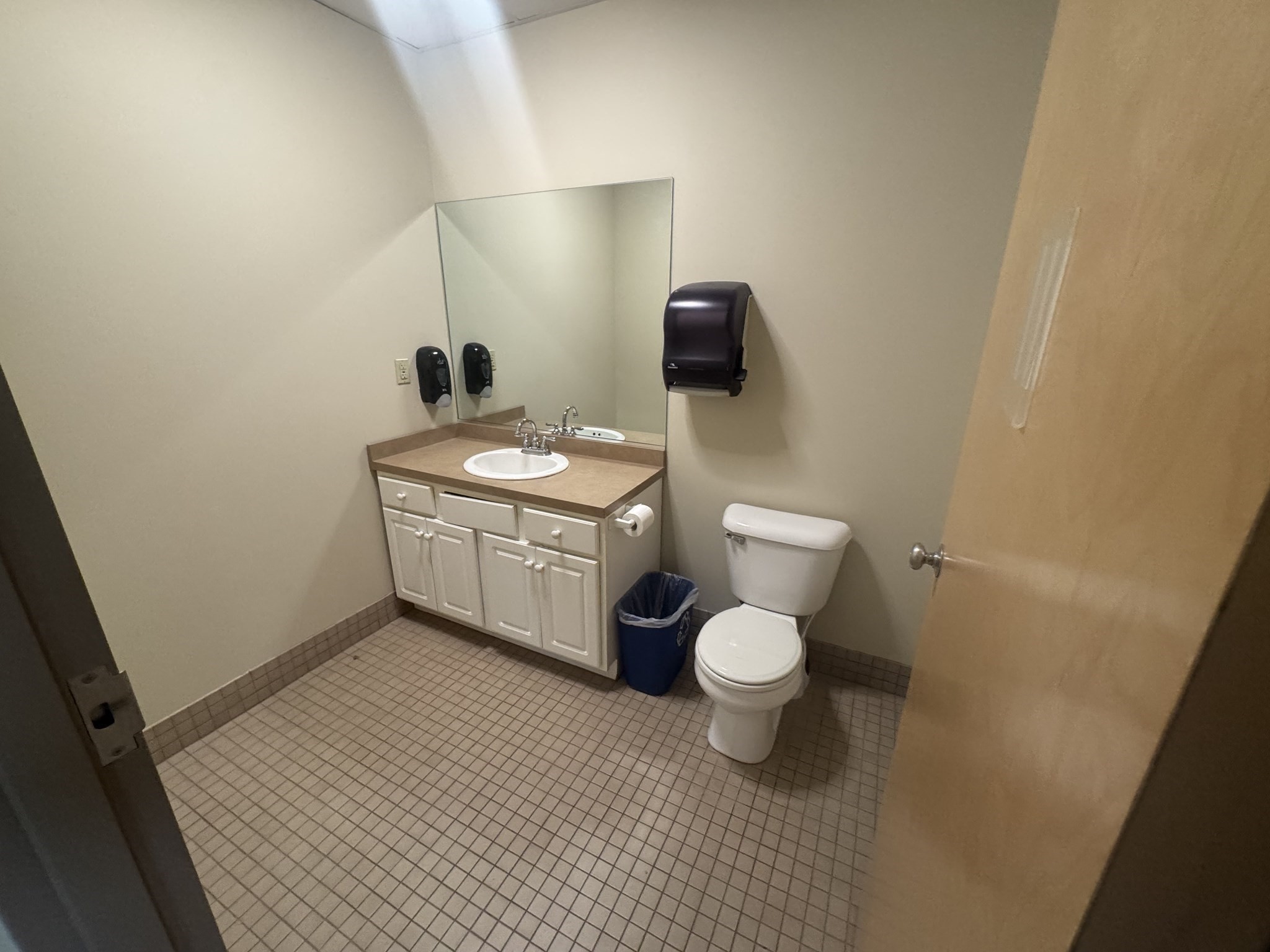 6 Resnik Road # 106 Property Photo 16