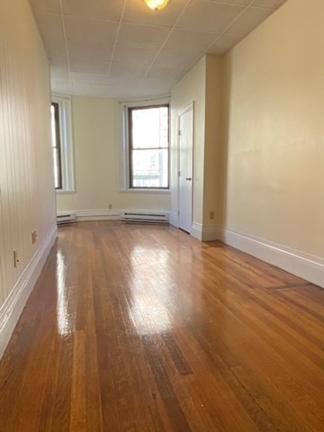505 Beacon Street # 5 Property Photo 3