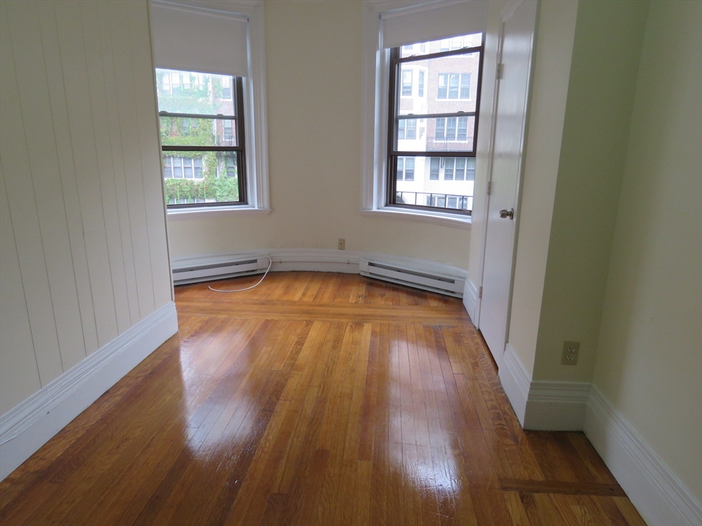 505 Beacon Street # 5 Property Photo 4