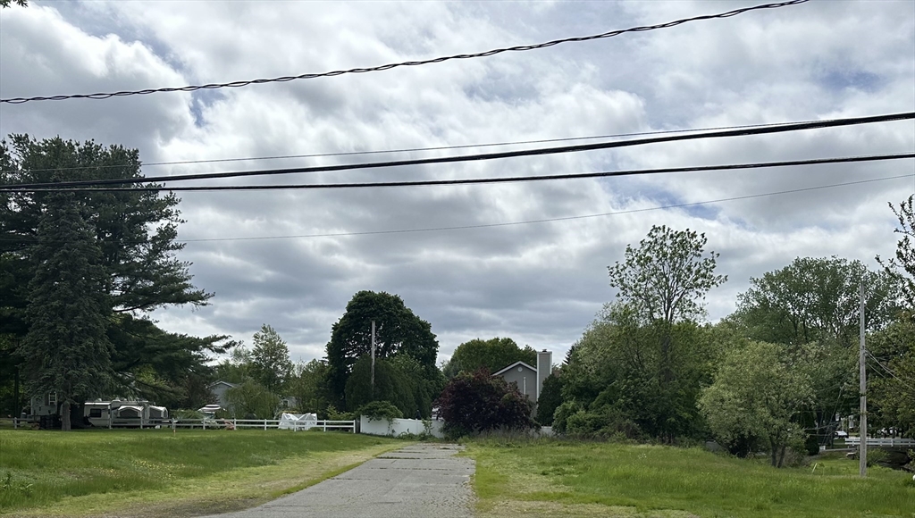 148 Forest Street Property Photo 1