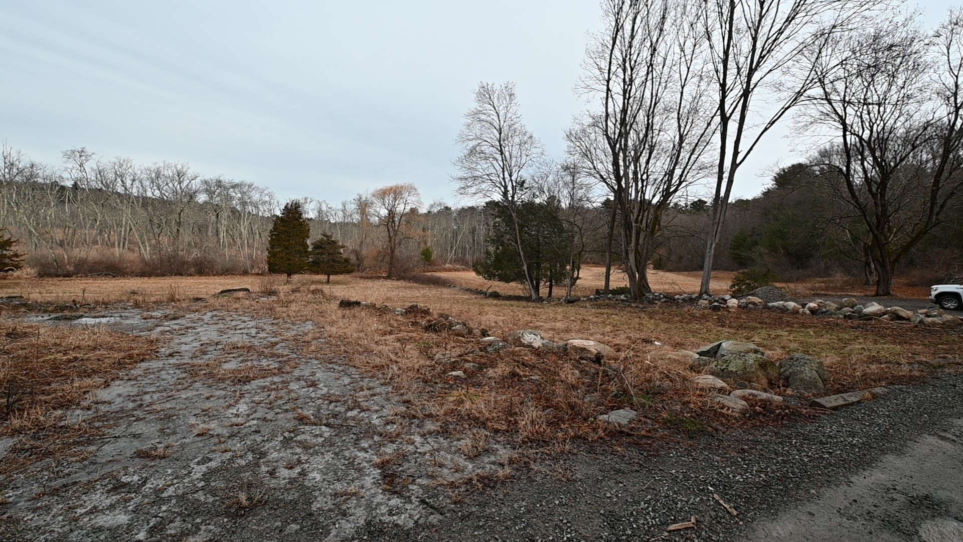 333 Cartwright Rd Property Photo 2