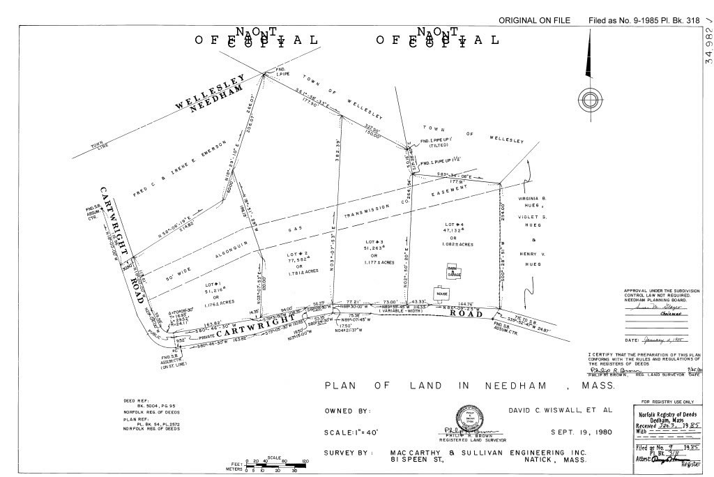 333 Cartwright Rd Property Photo 12