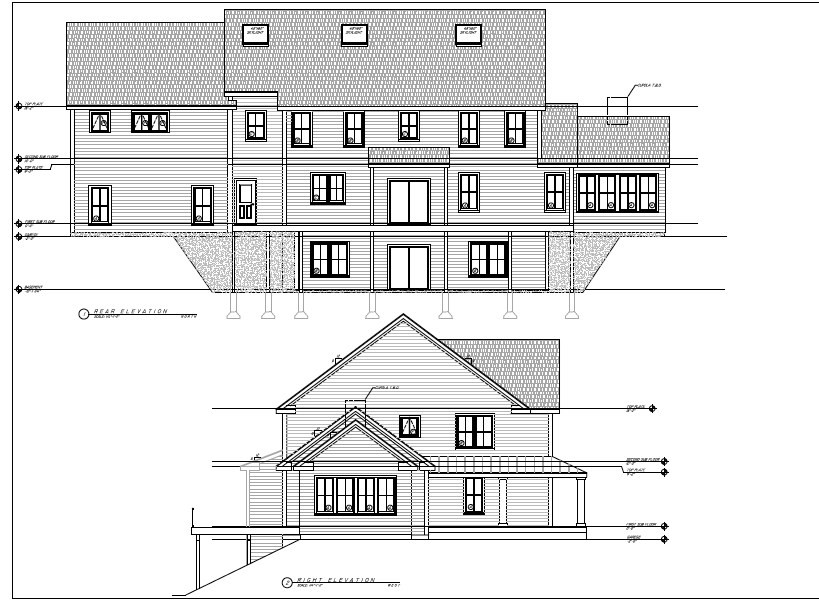 333 Cartwright Rd Property Photo 15