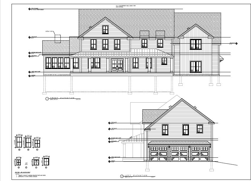 333 Cartwright Rd Property Photo 16