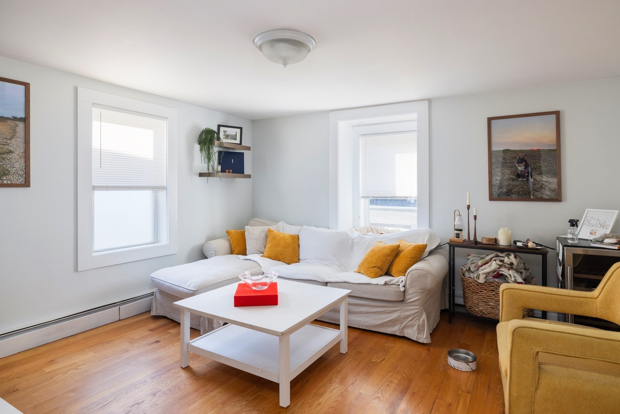 140 Athens Street Property Photo 6